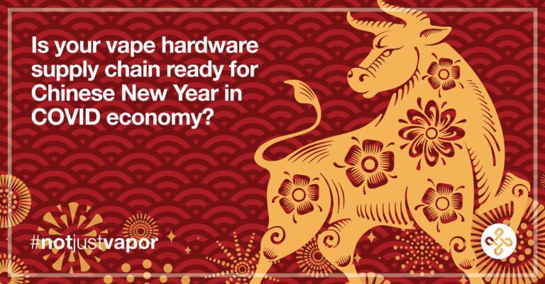 Chinese-New-year-LI