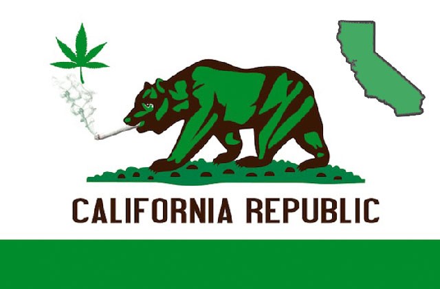 california-cannabis-legalization