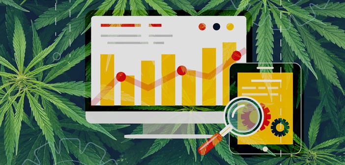 cannabis-analytics