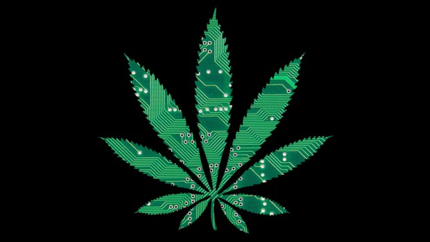 cannabis-tech1