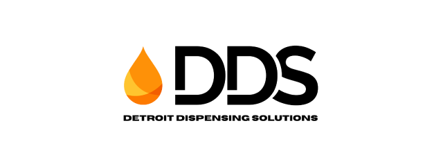 logo_dds