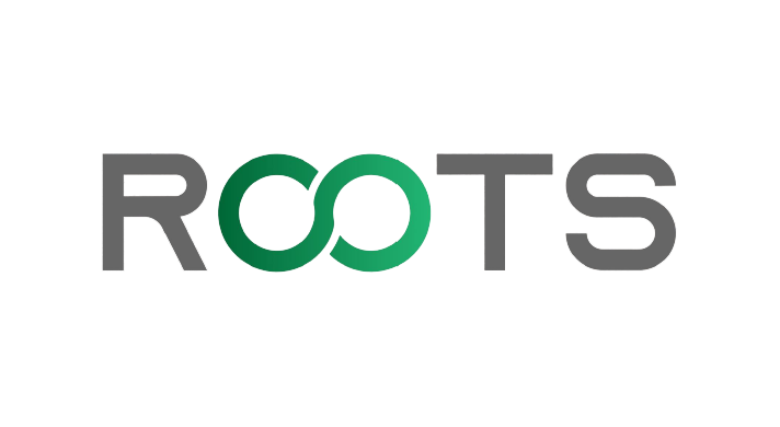 roots-omega-logo