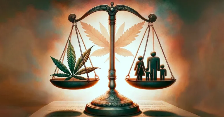 Blog_Post_Pic_Navigating-the-Crossroads--A-Balanced-Perspective-on-Cannabis-Legislation-and-Parental-Rights-in-Virginia