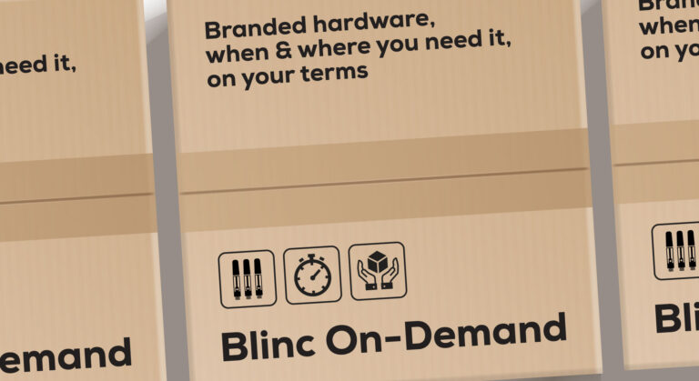 blinc_on-demand_PR_KV
